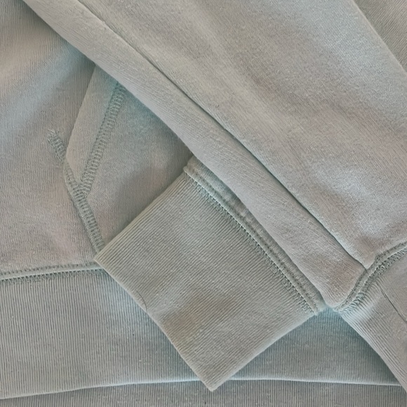 PINK by Victoria’s Secret Hoodie - Picture 5 of 15